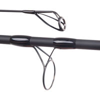 Wychwood Riot Recoil FS Carp Rods